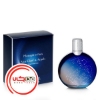 عطر ادکلن ون کلیف اند ارپلز میدنایت این پاریس ادو تویلت | Van Cleef & Arpels Midnight in Paris EDT