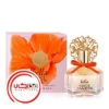تصویر  عطر ادکلن وينس کاموتو بلا | Vince Camuto Bella
