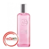 عطر ادکلن ایو روشه رز فرش | Yves Rocher Rose Fraiche