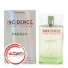 عطر ادکلن اینسیدنس انرژی-سبز | Yves De Sistelle Incidence Energy