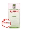 عطر ادکلن اینسیدنس انرژی-سبز | Yves De Sistelle Incidence Energy