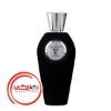 عطر ادکلن وی کانتو کور جنتایل | V Canto Cor Gentile