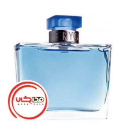 عطر ادکلن ایو روشه اریو بلو | Yves Rocher Eryo Blue