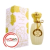 عطر ادکلن انیک گوتال آن ماتین د اورج | Annick Goutal Un Matin d`Orage