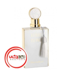 عطر ادکلن استندال الکسیر بلانک | Stendhal Elixir Blanc