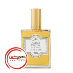عطر ادکلن انیک گوتال امبر فتیش | Annick Goutal Ambre Fétiche