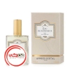 عطر ادکلن انیک گوتال ادو مونسیور مردانه | Annick Goutal Eau de Monsieur