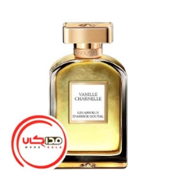 عطر ادکلن انیک گوتال وانیل چارنل | Annick Goutal Vanille Charnelle