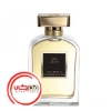 عطر ادکلن انیک گوتال 1001 عودز | Annick Goutal 1001 OUDS