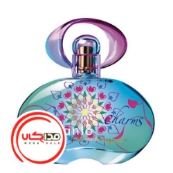 عطر ادکلن سالواتوره فراگامو اینکانتو چارمز | Salvatore Ferragamo Incanto Charms