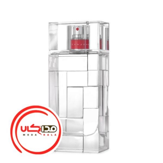 عطر ادکلن شان جان تری ای ام | Sean John 3 AM