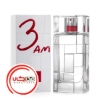 عطر ادکلن شان جان تری ای ام | Sean John 3 AM