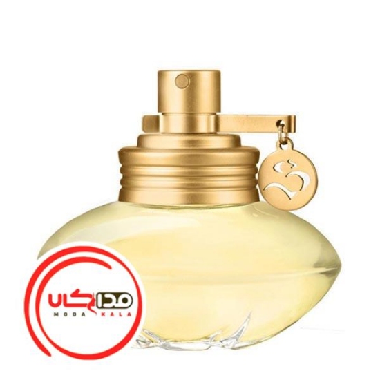 عطر ادکلن شکیرا اس | Shakira S
