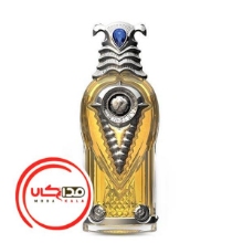 عطر ادکلن شیخ شیک شماره 30 | Shaik Chic No 30