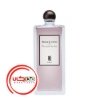 عطر ادکلن سرج لوتنس فمینیت دو بویس | Serge Lutens Feminite du Bois