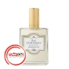 عطر ادکلن انیک گوتال ادو مونسیور مردانه | Annick Goutal Eau de Monsieur