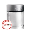 عطر ادکلن توس من | Tous Man