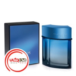 عطر ادکلن توس من اسپرت | Tous Man Sport