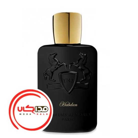 عطر ادکلن مارلی هبدان | Parfums de Marly Habdan
