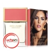 تصویر  عطر ادکلن استي لودر ادونچروس | Estee Lauder Adventurous