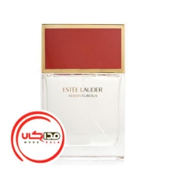 تصویر  عطر ادکلن استي لودر ادونچروس | Estee Lauder Adventurous
