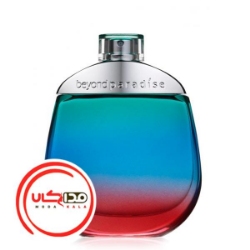 عطر ادکلن استی لودر بیوند پارادایس مردانه | Estee Lauder Beyond Paradise For Men