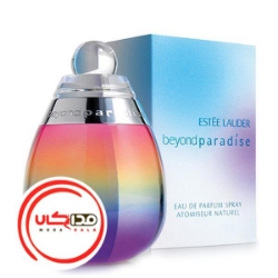 تصویر  عطر ادکلن استي لودر بيوند پارادايس زنانه | Estee Lauder Beyond Paradise for women