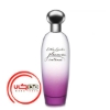 تصویر  عطر ادکلن استي لودر پليژرز اينتنس زنانه | Estee Lauder Pleasures Intense for women