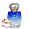 تصویر  عطر ادکلن استي لودر پليژرز اينتنس مردانه | Estee Lauder Pleasures Intense for Men