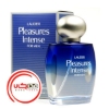 تصویر  عطر ادکلن استي لودر پليژرز اينتنس مردانه | Estee Lauder Pleasures Intense for Men