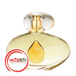 تصویر  عطر ادکلن استي لودر اينتيوشن زنانه | Estee Lauder Intuition for women