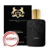 عطر ادکلن مارلی هبدان | Parfums de Marly Habdan