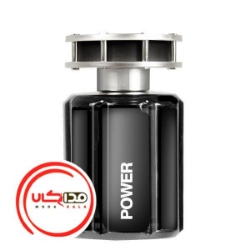 عطر ادکلن فیفتی سنت پاور | fifty cent power