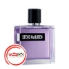 عطر ادکلن استیو مک کویین لجند | Steve McQueen Legend