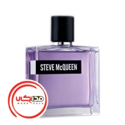 عطر ادکلن استیو مک کویین لجند | Steve McQueen Legend