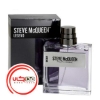 عطر ادکلن استیو مک کویین لجند | Steve McQueen Legend