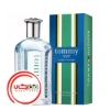 عطر ادکلن تامی برایتس | Tommy Hilfiger Tommy Brights