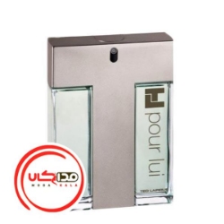 تصویر  عطر ادکلن تد لاپيدوس پور لويي | Ted Lapidus TL Pour Lui