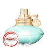 عطر ادکلن شکیرا اس اکوا مارین | Shakira S by Shakira Aquamarine