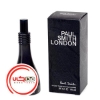 عطر ادکلن پل اسمیت لاندن مردانه | Paul Smith London Men