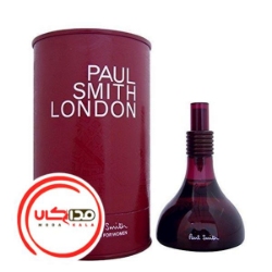 عطر ادکلن پل اسمیت لاندن زنانه | Paul Smith London Women