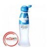 عطر ادکلن موسکینو-موسچینو چیپ اند شیک لایت کلودز | Moschino Cheap & Chic Light Clouds