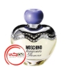 تصویر  عطر ادکلن موسکينو-موسچينو توجورز گلامور | Moschino Toujours Glamour