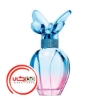 عطر ادکلن ماریا کری لالی پاپ بلینگ ریبون | Mariah Carey Lollipop Bling Ribbon