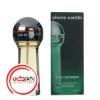 عطر ادکلن پیر کاردین پور مونسیور | Pierre Cardin Pour Monsieur