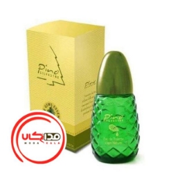 عطر ادکلن پینو سیلوستره پاین جم اسنس | Pino Silvestre Pine Gems Essence