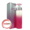 عطر ادکلن پاریس هیلتون جاست می زنانه | Paris Hilton Just Me for women