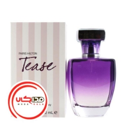 عطر ادکلن پاریس هیلتون تیز | Paris Hilton Tease