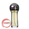 عطر ادکلن پیر کاردین پور مونسیور | Pierre Cardin Pour Monsieur