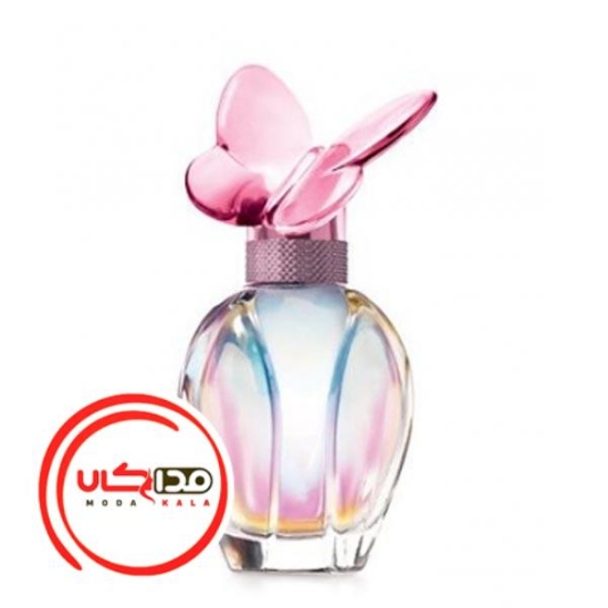 عطر ادکلن ماریا کری لوسیوس پینک | Mariah Carey Luscious Pink